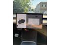 Sahibinden Tesla Model Y Standart (Juniper) 2024 Model 