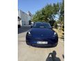 Sahibinden Tesla Model Y Standart (Juniper) 2024 Model 