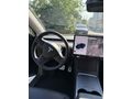 Sahibinden Tesla Model Y Standart (Juniper) 2024 Model 