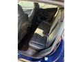 Sahibinden Tesla Model Y Standart (Juniper) 2024 Model 