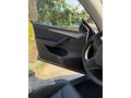 Sahibinden Tesla Model Y Standart (Juniper) 2024 Model 