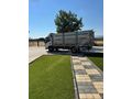 OĞULTARHAN OTOMOTİV 2014 İSUZU NPR 8LONG HATASIZ