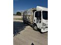 OĞULTARHAN OTOMOTİV 2014 İSUZU NPR 8LONG HATASIZ