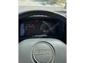 OĞULTARHAN OTOMOTİV 2014 İSUZU NPR 8LONG HATASIZ