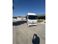 OĞULTARHAN OTOMOTİV 2014 İSUZU NPR 8LONG HATASIZ