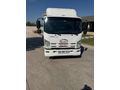 OĞULTARHAN OTOMOTİV 2014 İSUZU NPR 8LONG HATASIZ