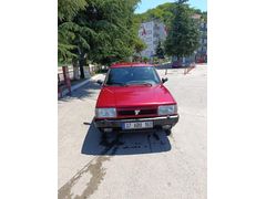 Sahibinden Tofaş Kartal SLX ie 2001 Model