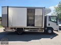 ÖZTOPRAK-2019 ISUZU NPR10 -18 ET KANCALI-4.75 VADE