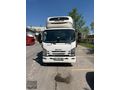 ÖZTOPRAK-2019 ISUZU NPR10 -18 ET KANCALI-4.75 VADE