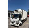 ÖZTOPRAK-2019 ISUZU NPR10 -18 ET KANCALI-4.75 VADE