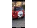  ÇEKİ demirli ruhsata işli 
 Daihatsu Terios 1.5 Silver 2007 Model 