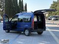 2000 MODEL OTOMOBİL BOYASIZ 1.4 KANGOO