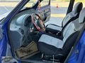 2000 MODEL OTOMOBİL BOYASIZ 1.4 KANGOO