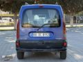 2000 MODEL OTOMOBİL BOYASIZ 1.4 KANGOO