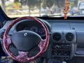 2000 MODEL OTOMOBİL BOYASIZ 1.4 KANGOO