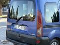 2000 MODEL OTOMOBİL BOYASIZ 1.4 KANGOO