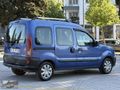 2000 MODEL OTOMOBİL BOYASIZ 1.4 KANGOO