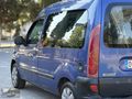 2000 MODEL OTOMOBİL BOYASIZ 1.4 KANGOO