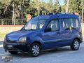 2000 MODEL OTOMOBİL BOYASIZ 1.4 KANGOO