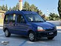 2000 MODEL OTOMOBİL BOYASIZ 1.4 KANGOO