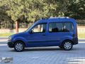 2000 MODEL OTOMOBİL BOYASIZ 1.4 KANGOO