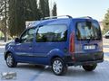 2000 MODEL OTOMOBİL BOYASIZ 1.4 KANGOO