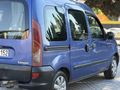 2000 MODEL OTOMOBİL BOYASIZ 1.4 KANGOO