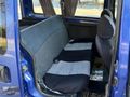 2000 MODEL OTOMOBİL BOYASIZ 1.4 KANGOO