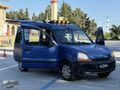 2000 MODEL OTOMOBİL BOYASIZ 1.4 KANGOO