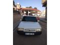 Sahibinden Tofaş Şahin S 1992 Model