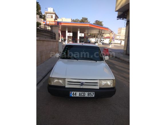 Sahibinden Tofaş Şahin S 1992 Model