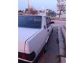 Sahibinden Tofaş Şahin S 1992 Model