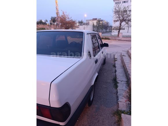 Sahibinden Tofaş Şahin S 1992 Model