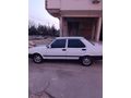 Sahibinden Tofaş Şahin S 1992 Model