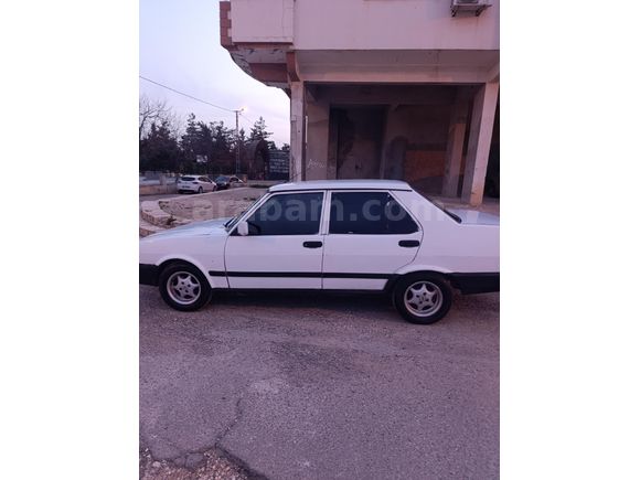 Sahibinden Tofaş Şahin S 1992 Model