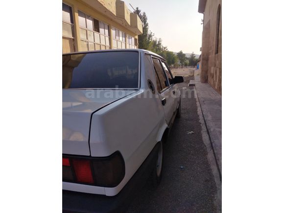 Sahibinden Tofaş Şahin S 1992 Model