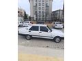 Sahibinden Tofaş Şahin S 1992 Model