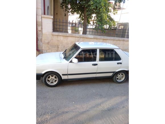 Sahibinden Tofaş Şahin S 1992 Model