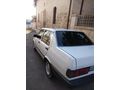 Sahibinden Tofaş Şahin S 1992 Model
