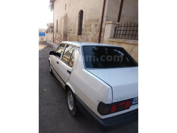 Sahibinden Tofaş Şahin S 1992 Model