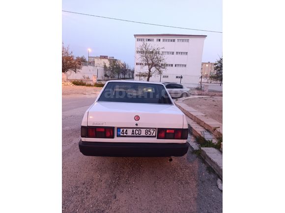 Sahibinden Tofaş Şahin S 1992 Model