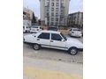 Sahibinden Tofaş Şahin S 1992 Model