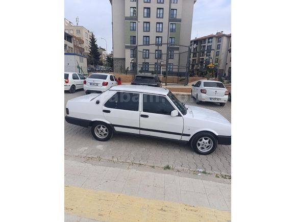 Sahibinden Tofaş Şahin S 1992 Model