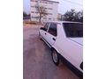 Sahibinden Tofaş Şahin S 1992 Model