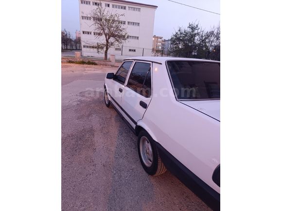Sahibinden Tofaş Şahin S 1992 Model