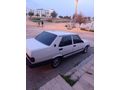 Sahibinden Tofaş Şahin S 1992 Model