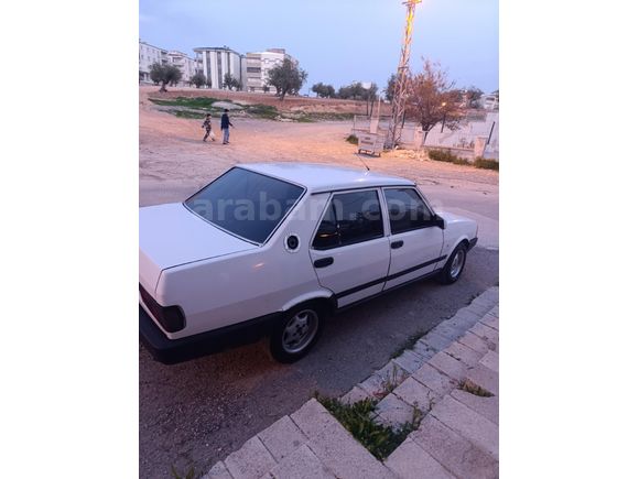 Sahibinden Tofaş Şahin S 1992 Model