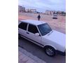 Sahibinden Tofaş Şahin S 1992 Model