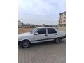 Sahibinden Tofaş Şahin S 1992 Model