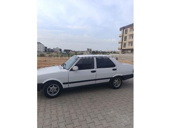 Sahibinden Tofaş Şahin S 1992 Model